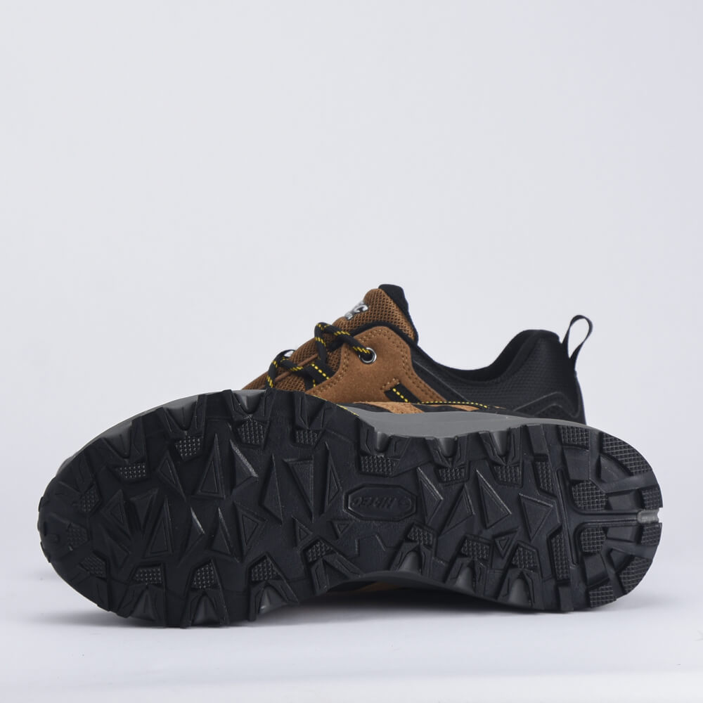 HI-TEC O014367 - Image 6